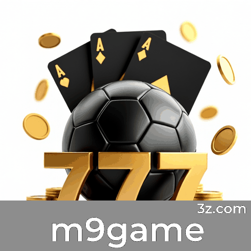 m9game Bônus por convite m9game